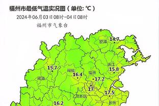 金宝搏188官网网址登录